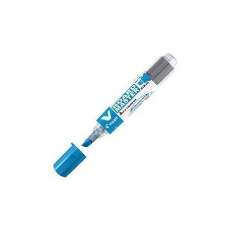 1742908109374-pilotvboardmasterevidenziatore10pzpuntasmussatablu