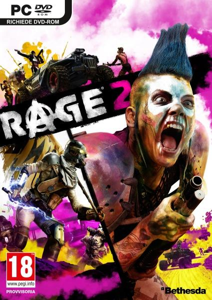 17429081120608-plaionrage2pcstandardita