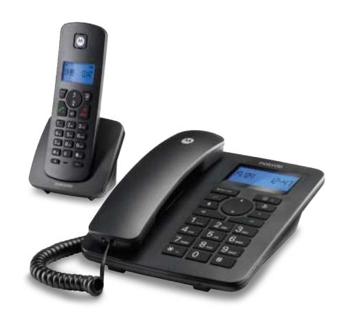 17429081374276-motorolac4201telefonoanalogicodectidentificatoredichiamatanero