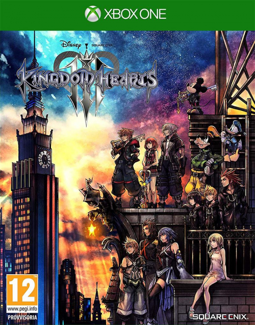 17429082069719-squareenixkingdomheartsiiixboxonestandardtedescaingleseespfranceseita