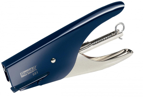 17429082191833-rapidsupremes51puntostandardbluacciaioinox
