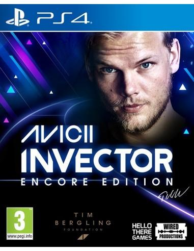 17429082218703-plaionaviciiinvectorencoreedition