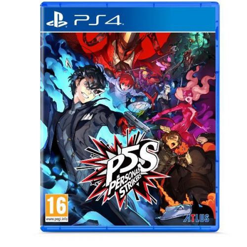 17429082274521-plaionpersona5strikersstandardingleseitaplaystation4