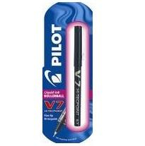 17429082816569-pilot101101201pennarollernero