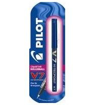17429082842082-pilot101101203pennarollerblu