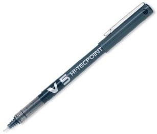 17429082996548-pilot100101201pennarollernero12pz