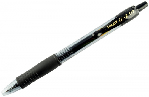 1742908302251-pilot041101201pennarollernero12pz