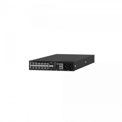174290849007-dellsseriess4112tongestitol2l310gethernet100100010000nero