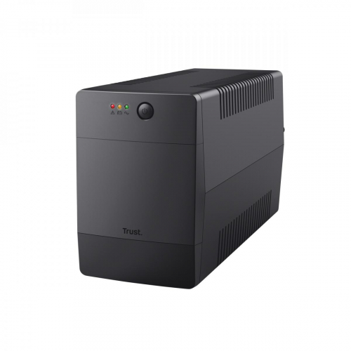 17429085309282-trustpaxxongruppodicontinuitaups1kva600w4presaeac