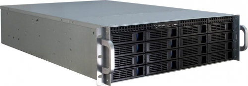 17429085581848-intertech3u3416supportonero