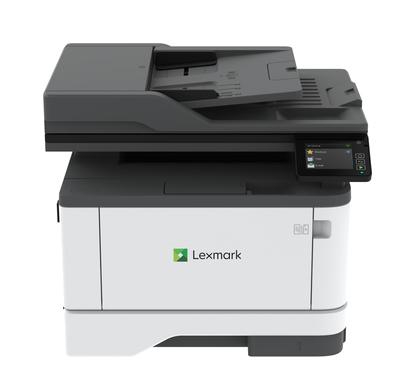 17429086477658-lexmarkmx331adnlasera4600x600dpi38ppm