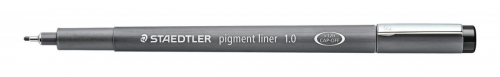 17429086652863-staedtlerpigmentliner308pennatecnicafinenero1pz