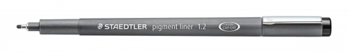 17429086664157-staedtlerpigmentliner308pennatecnicafinenero1pz