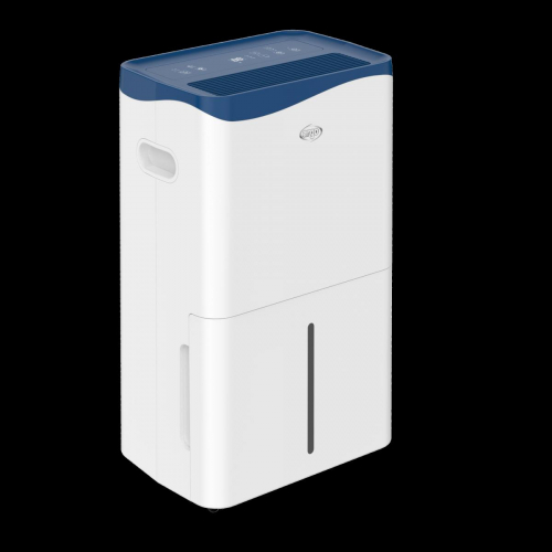 17429087408415-argoclimadrypuryevowf41deumidificatore5l46db535wblubianco