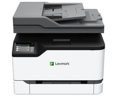 17429089357001-lexmarkcx331adwelasera4600x600dpi24ppmwifi