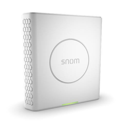 17429089663918-snomm900stazionebasedectbianco