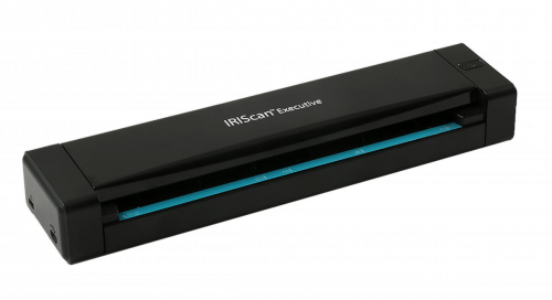 17429089840345-irisiriscanexecutive4scannerafoglio600x600dpia4nero
