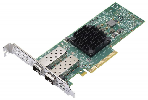 17429090978441-lenovobroadcom574141025gbesfp282portpcieinternoethernet