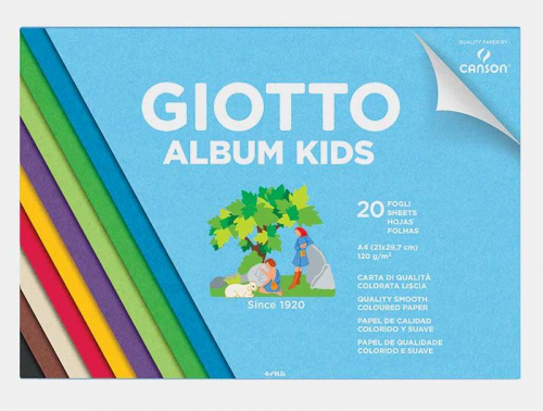 17429092464657-giotto580700cartadadisegnofogliodarte20fogli