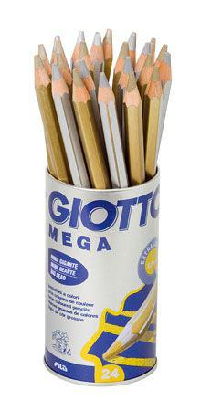17429092812007-giottomega