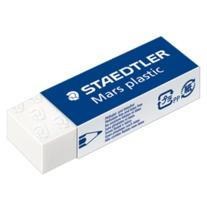 17429092956625-staedtlermarsplasticgommapercancellarebianco20pz