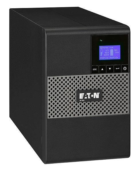 17429093029921-eaton5p650igruppodicontinuitaupsalineainterattiva065kva420w4presaeac