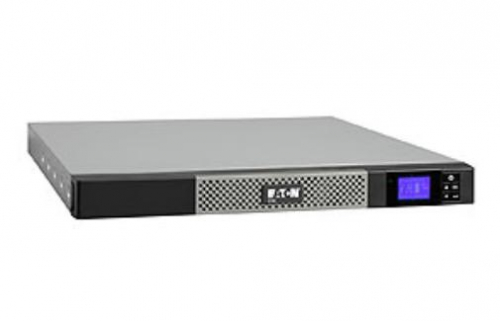 17429093083174-eaton5p650irgruppodicontinuitaupsalineainterattiva065kva420w4presaeac