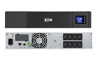 17429093772716-eaton5sc1500irack2ugruppodicontinuitaupsalineainterattiva15kva1050w8presaeac