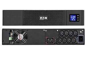 17429093785735-eaton5sc2200irtgruppodicontinuitaupsalineainterattiva22kva1980w9presaeac