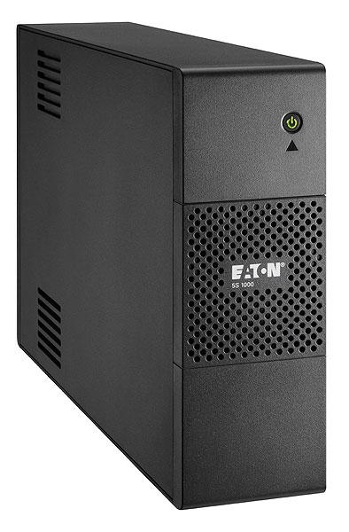 17429093802705-eaton5s1500igruppodicontinuitaups15kva900w8presaeac