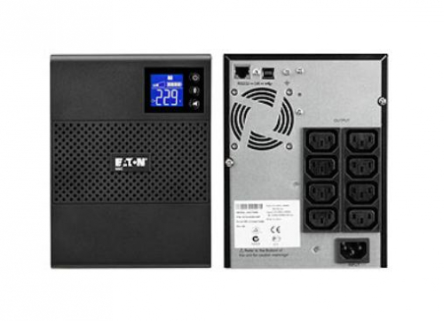 17429093887361-eaton5sc1500igruppodicontinuitaups15kva1050w8presaeac