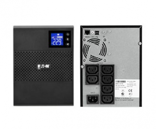 17429093904443-eaton5sc750igruppodicontinuitaups075kva525w6presaeac