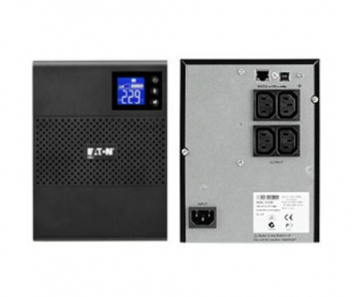 17429093923215-eaton5sc500igruppodicontinuitaups05kva350w4presaeac