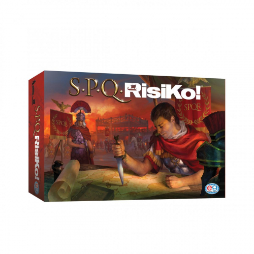 17429094071745-spqrisiko