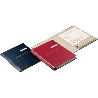17429094120528-fraschinidocumentfolder600fintapellerosso340x240mm