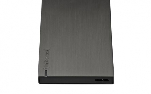 17429094222916-intensomemoryboarddiscorigidoesterno1tb5400girimin25microusbb32gen131gen1antracite