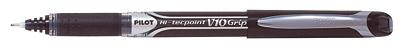 17429094413836-pilotbxgpnv10