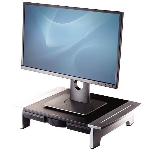 17429095837077-fellowesofficesuites711cm28scrivanianeroargento