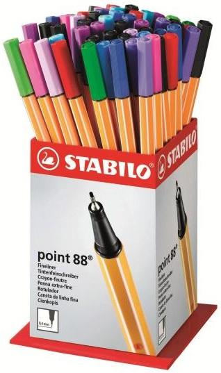 17429096581422-stabilo88601pennatecnicamulti60pz