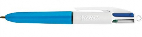 17429096625745-bic895958pennaasferanerobluverderossopennaasferaretrattileaclip12pz