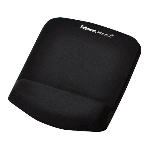 17429097210697-fellowes9252003tappetinopermousenero