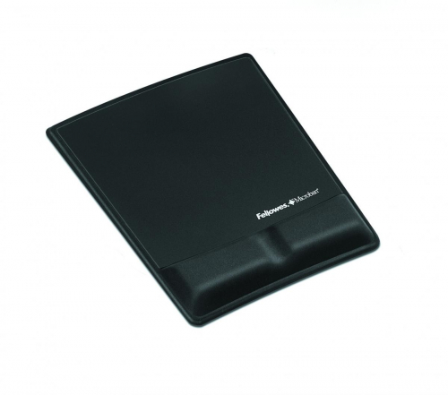 17429097349277-fellowes9181201tappetinopermousenero