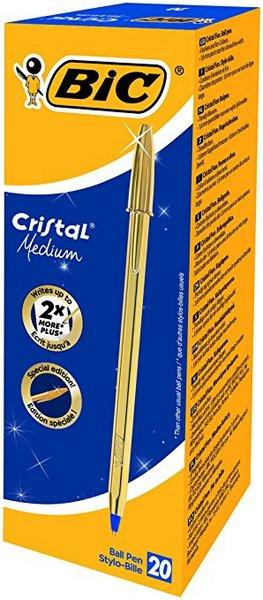 1742909745752-biccristalmediumblupennaasferaretrattileaclipmedio20pz