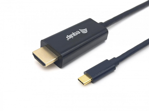 17429097640532-equipcavodausbcahdmimm20m4k30hz