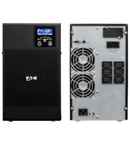 17429097711022-eaton9e2000igruppodicontinuitaupsdoppiaconversioneonline2kva1600w6presaeac