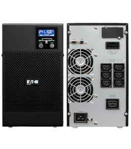 1742909773754-eaton9e3000igruppodicontinuitaupsdoppiaconversioneonline3kva2400w7presaeac