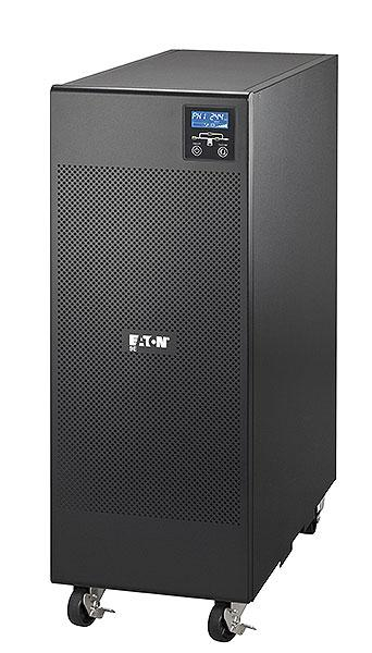 17429097975013-eaton9e6kigruppodicontinuitaupsdoppiaconversioneonline6kva4800w