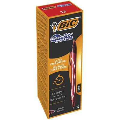 17429098231301-bicgelocityquickdryrossopennaasferaretrattileaclipmedio12pz