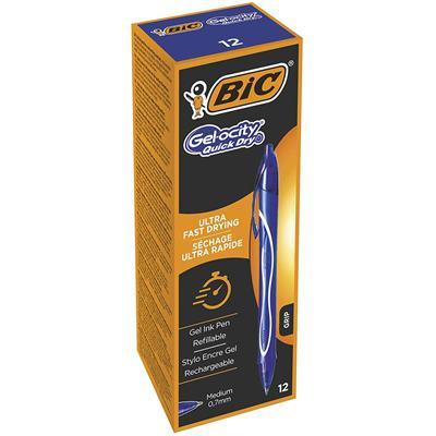 17429098245722-bicgelocityquickdryblupennaasferaretrattileaclipmedio12pz