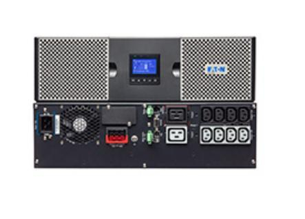 174290985029-eaton9px3000irt3ugruppodicontinuitaupsdoppiaconversioneonline3kva3000w10presaeac